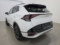 preview Kia Sportage #6