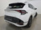preview Kia Sportage #4