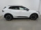 preview Kia Sportage #5