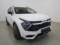 preview Kia Sportage #3