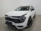 preview Kia Sportage #1