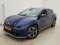 preview Kia EV6 #0
