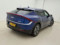 preview Kia EV6 #1