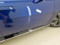 preview Kia EV6 #3