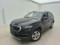 preview Skoda Kodiaq #0