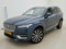 preview Volvo XC90 #0
