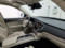 preview Volvo XC90 #2