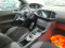 preview Peugeot 308 #2