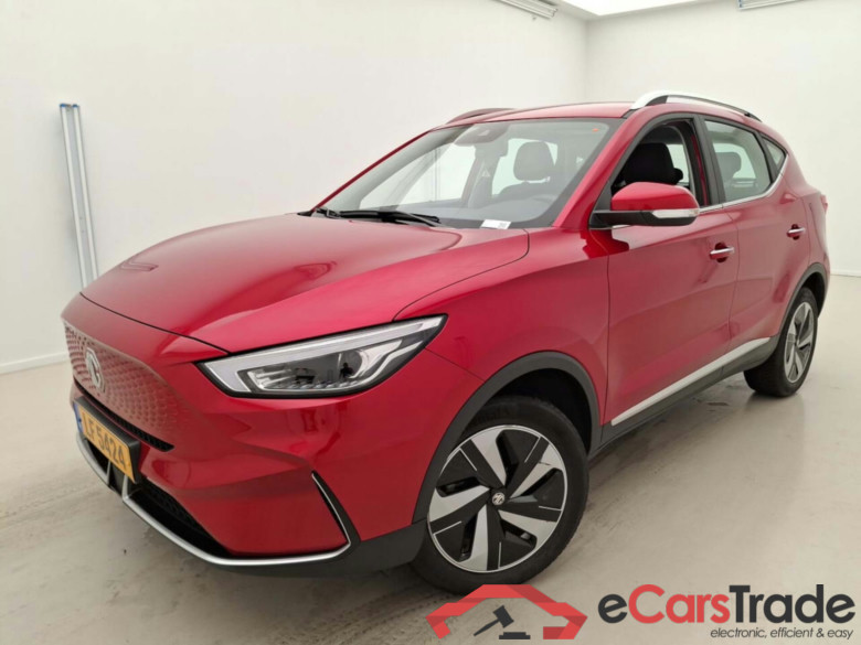 MG ZS EV COMFORT51 KWH