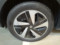 preview MG MG5 #3