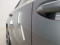 preview Audi A3 #3