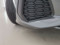 preview Audi A3 #5