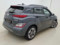 preview Hyundai Kona #1