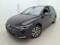 preview Volkswagen Golf #0