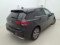 preview Volkswagen Golf #2