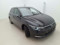 preview Volkswagen Golf #1