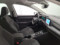 preview Volkswagen Golf #2