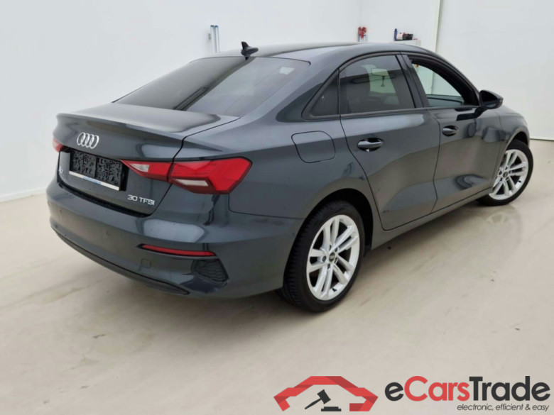 AUDI A3 LIMOUSINE 30 TFSI ATTRACTION S-TRONIC #2
