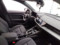 preview Audi A3 #2