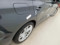 preview Audi A3 #4