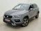 preview Seat Ateca #0