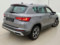 preview Seat Ateca #1