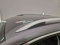 preview Seat Ateca #3