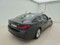 preview BMW 530 #1
