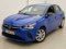 preview Opel Corsa #0