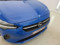 preview Opel Corsa #3