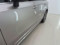preview Volvo XC90 #3