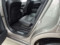 preview Volvo XC90 #5