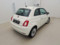 preview Fiat 500 #1