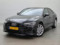 preview Audi A6 #0