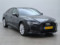 preview Audi A6 #1