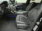 preview Audi A6 #4