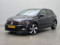 preview Volkswagen Polo #0