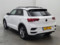 preview Volkswagen T-Roc #2