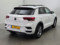 preview Volkswagen T-Roc #3