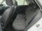 preview Volkswagen T-Roc #4