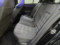 preview Volkswagen Golf #4