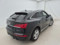 preview Audi Q5 #1