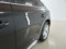 preview Audi Q5 #5