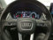 preview Audi Q5 #5