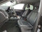 preview Audi Q5 #4