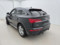 preview Audi Q5 #3