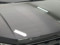 preview Volkswagen T-Cross #3