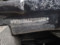 preview Volkswagen T-Cross #5
