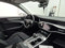 preview Audi A6 #2