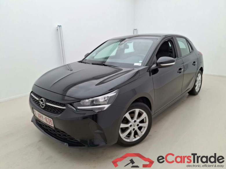 OPEL CORSA 1.2 EDITION #1
